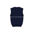 /msite/products/detail/productid/61118146/id/680704.html